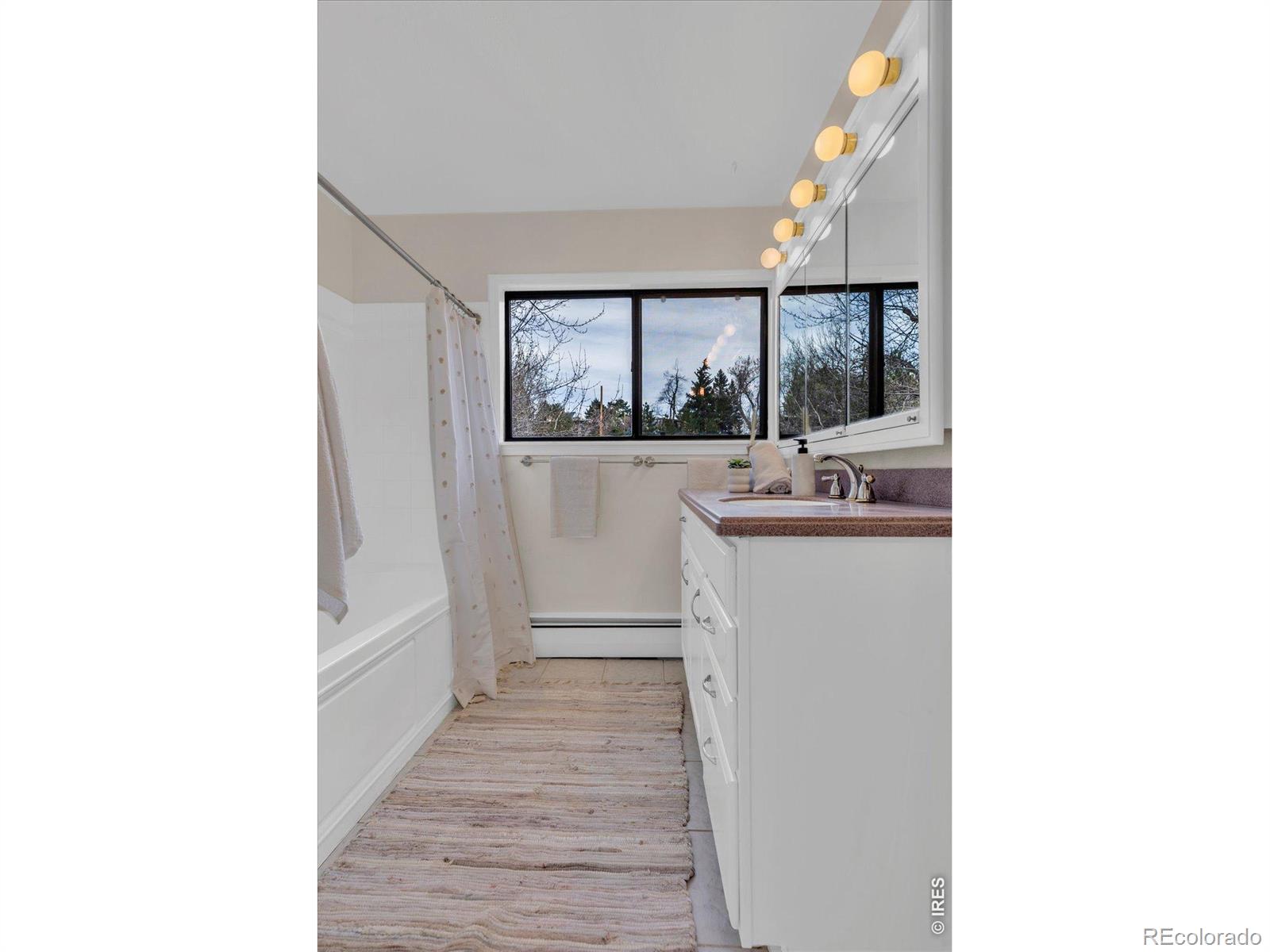 MLS Image #23 for 650  hartford drive,boulder, Colorado