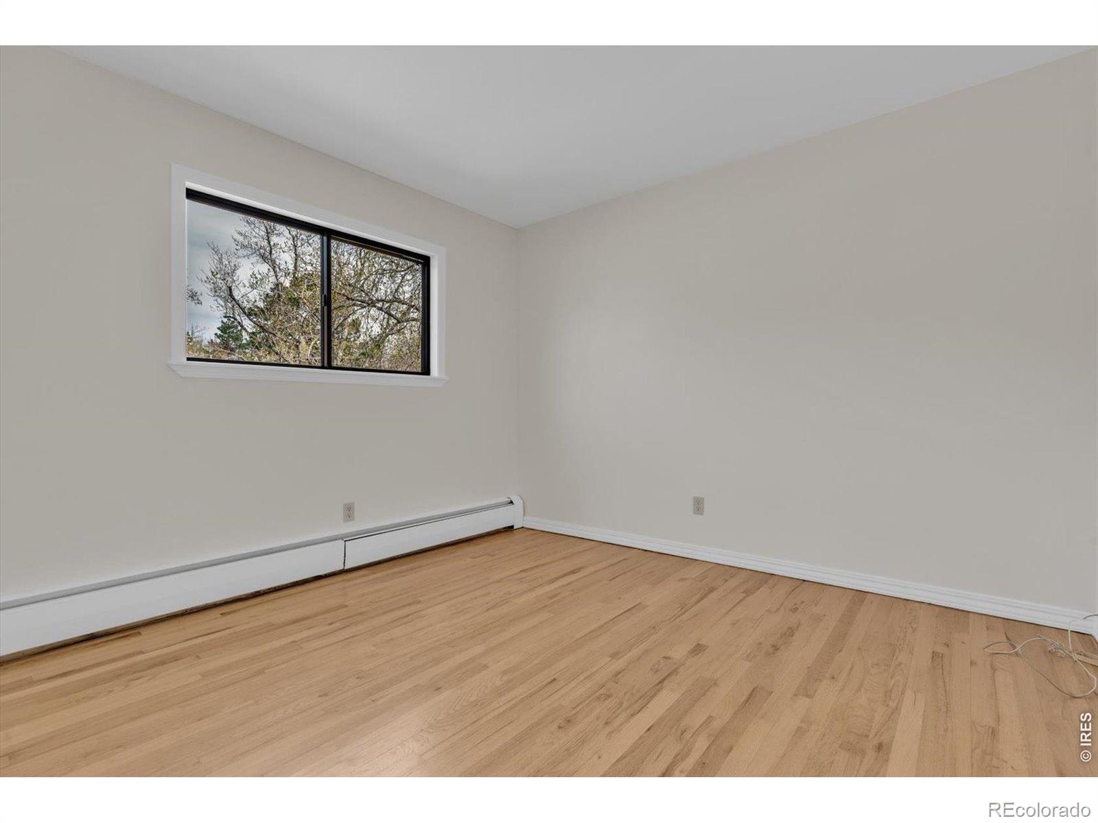 MLS Image #24 for 650  hartford drive,boulder, Colorado