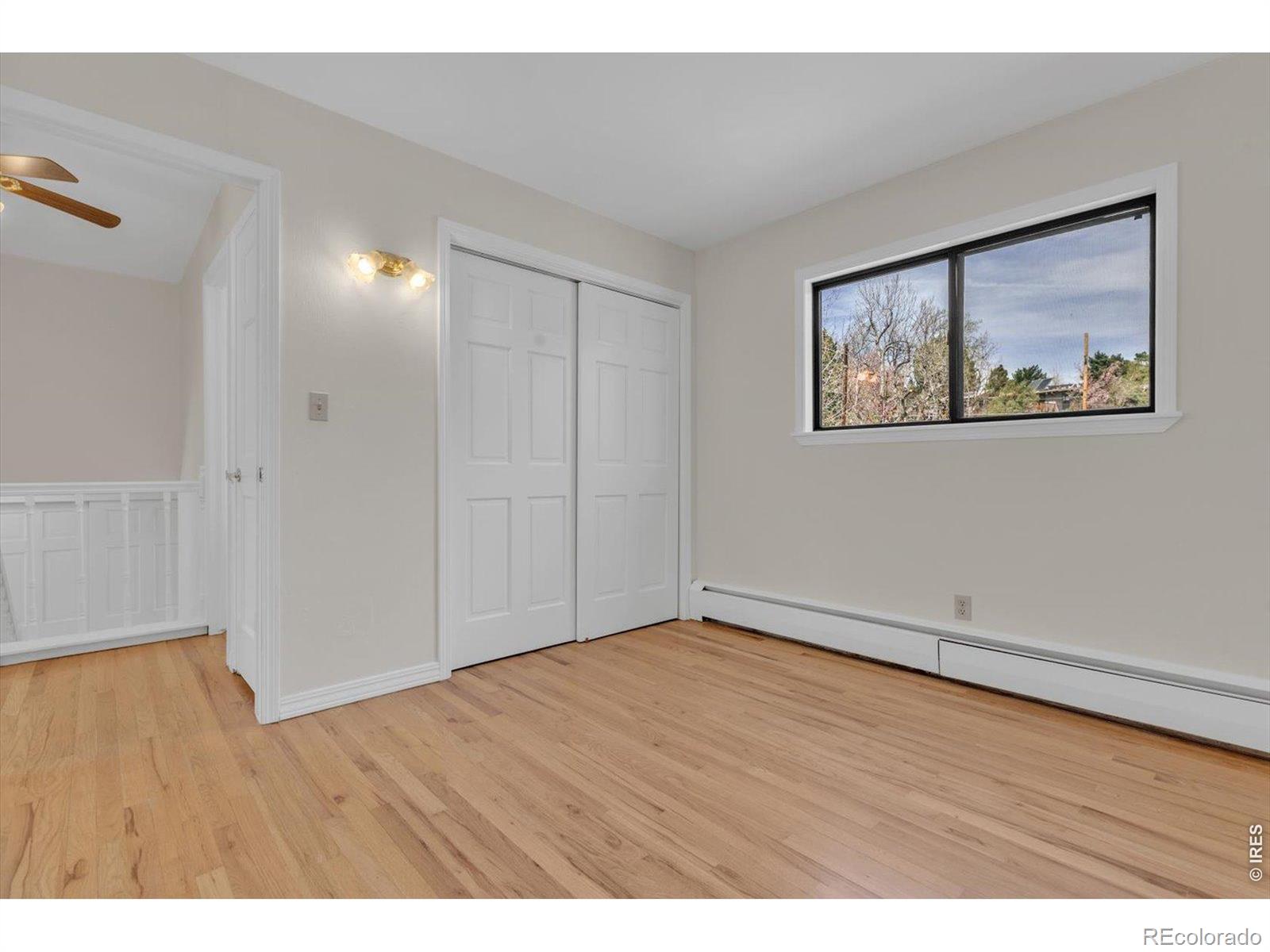 MLS Image #25 for 650  hartford drive,boulder, Colorado