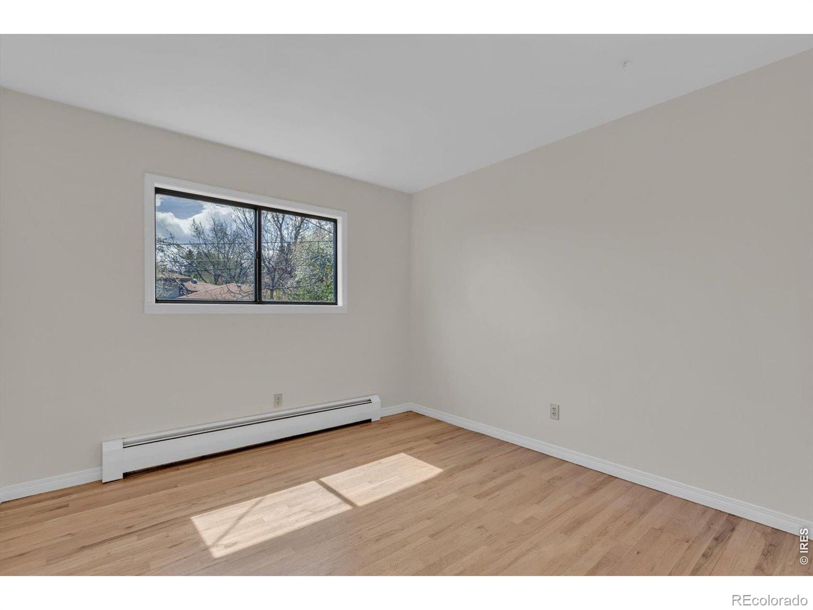 MLS Image #26 for 650  hartford drive,boulder, Colorado