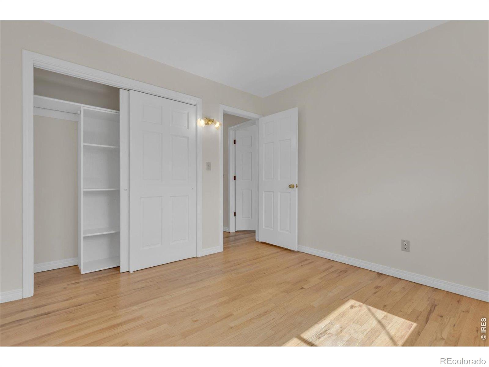 MLS Image #27 for 650  hartford drive,boulder, Colorado