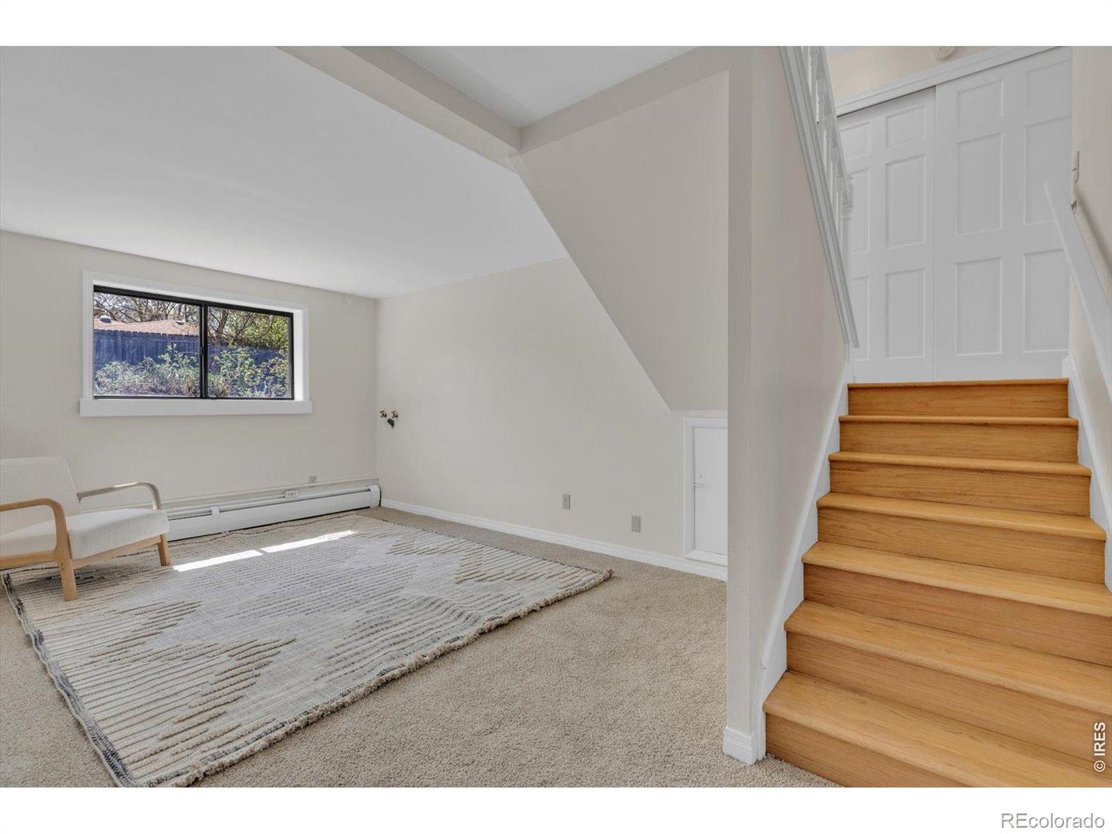 MLS Image #28 for 650  hartford drive,boulder, Colorado