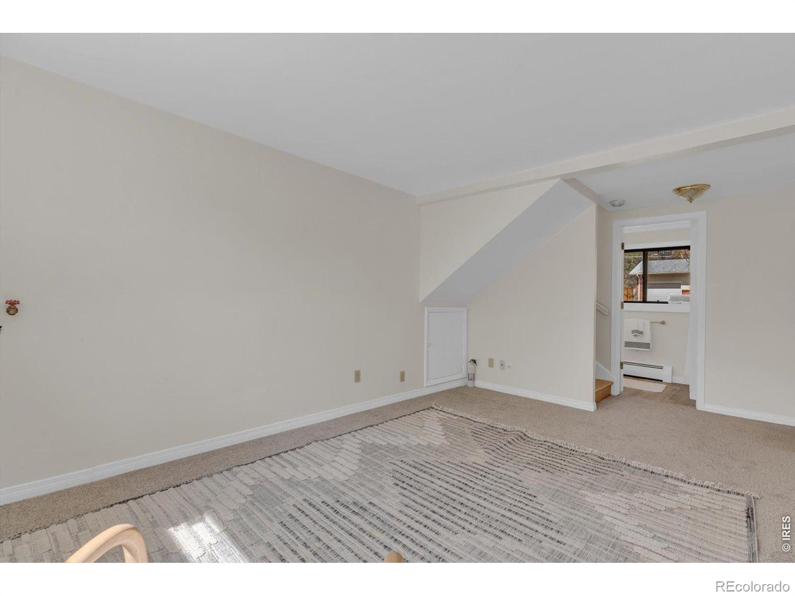 MLS Image #29 for 650  hartford drive,boulder, Colorado