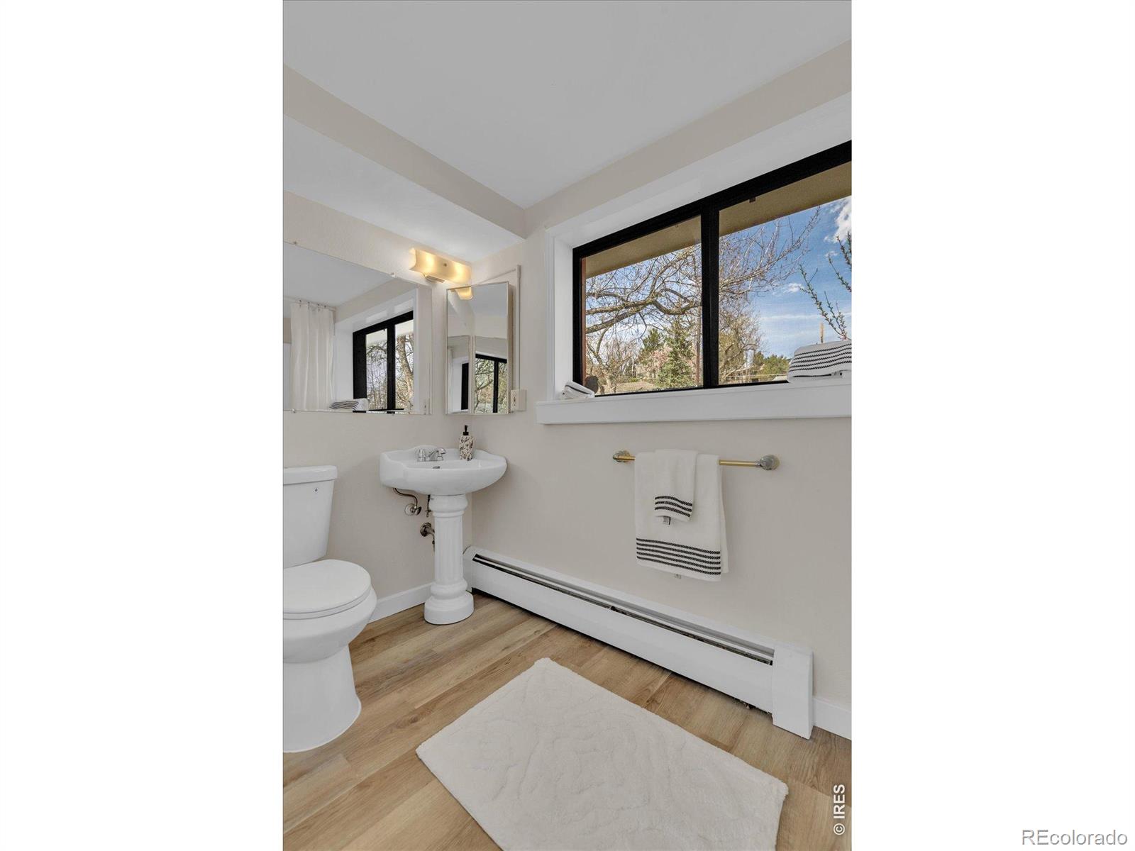 MLS Image #30 for 650  hartford drive,boulder, Colorado