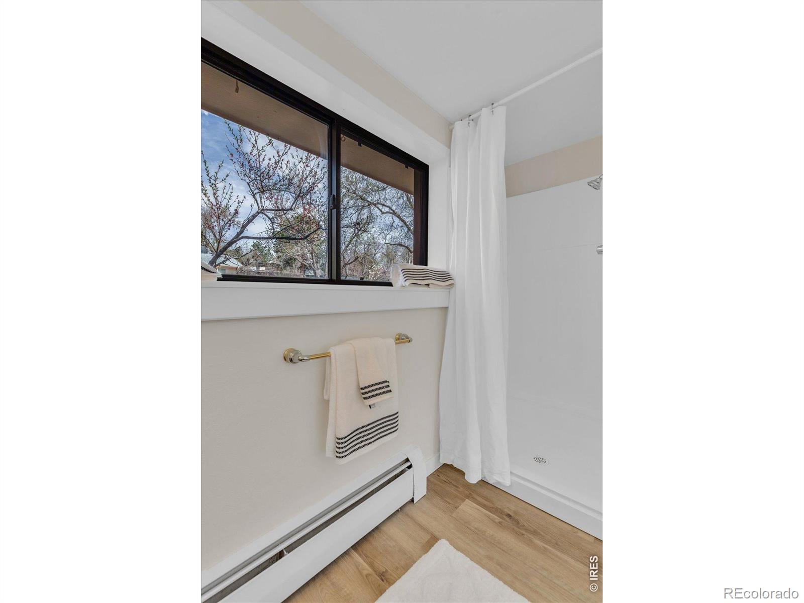 MLS Image #31 for 650  hartford drive,boulder, Colorado