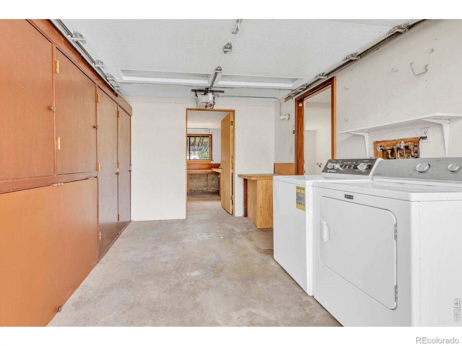 MLS Image #32 for 650  hartford drive,boulder, Colorado