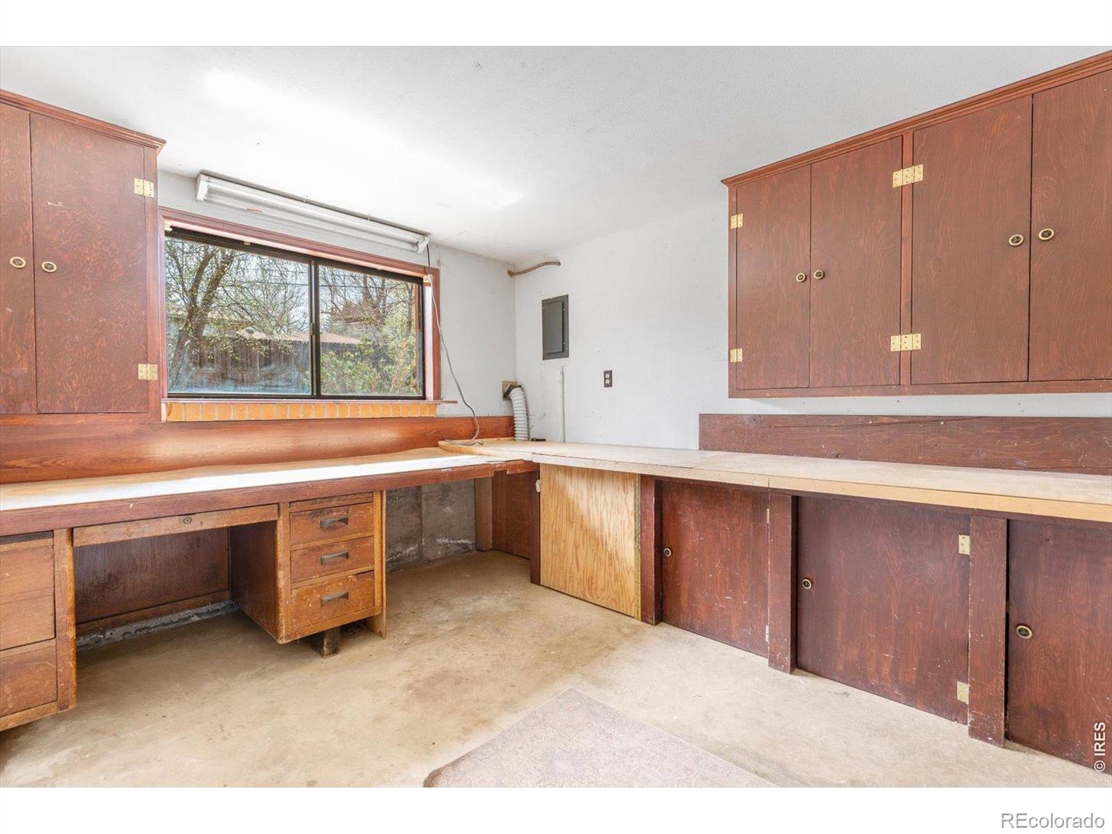 MLS Image #33 for 650  hartford drive,boulder, Colorado