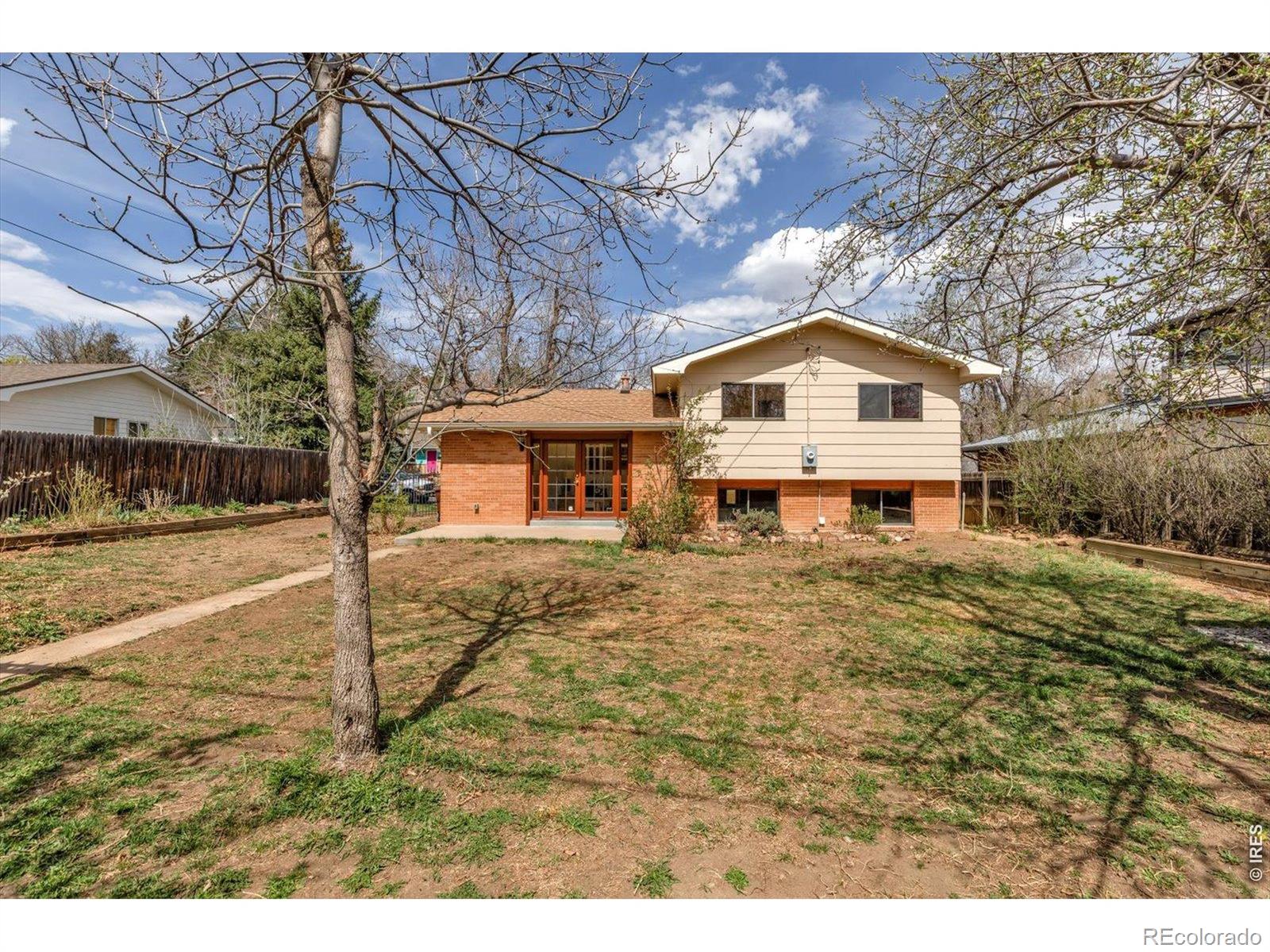 MLS Image #34 for 650  hartford drive,boulder, Colorado