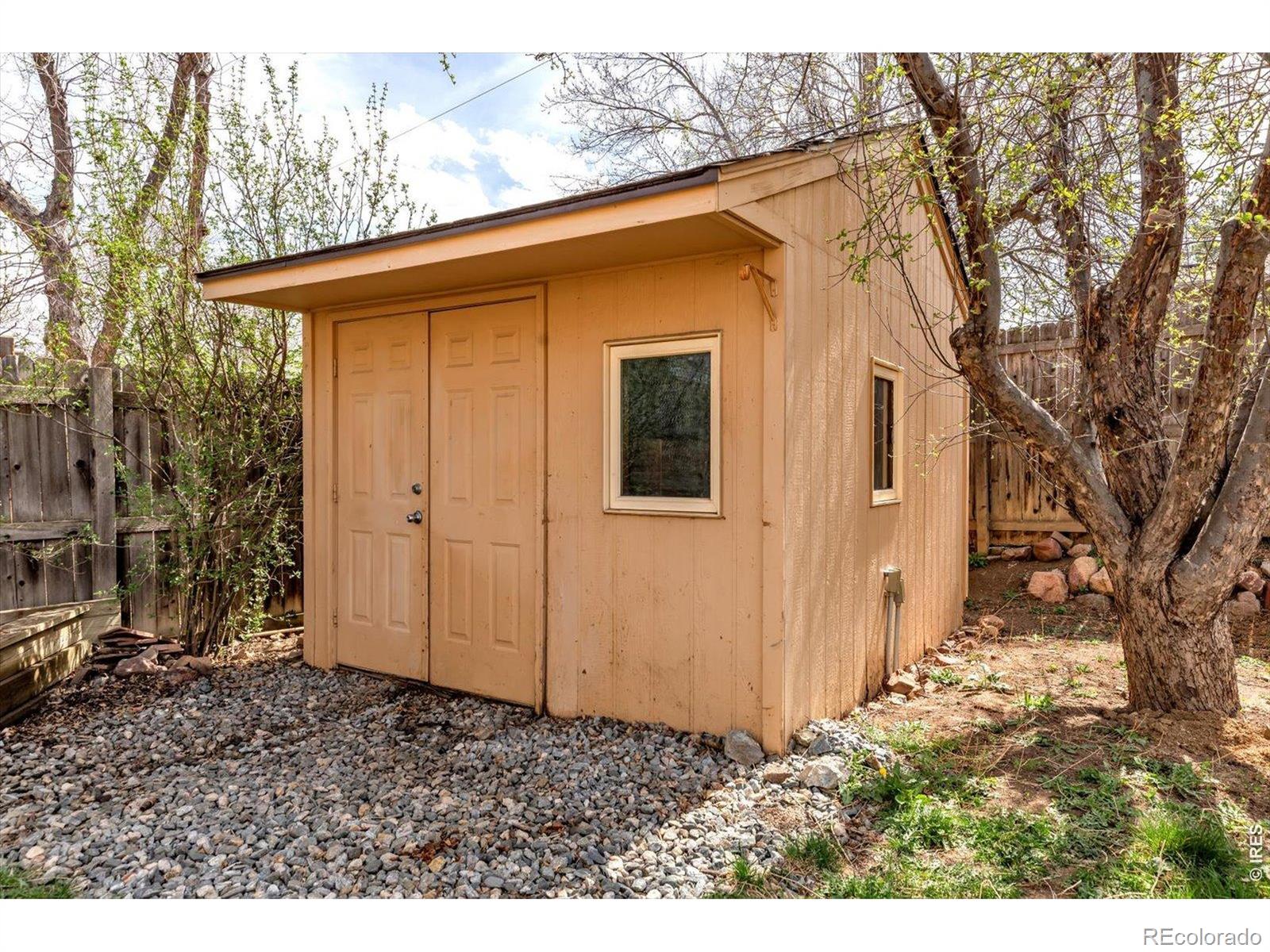 MLS Image #35 for 650  hartford drive,boulder, Colorado