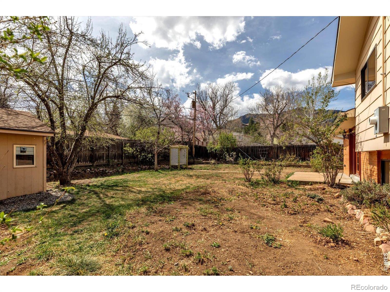 MLS Image #36 for 650  hartford drive,boulder, Colorado