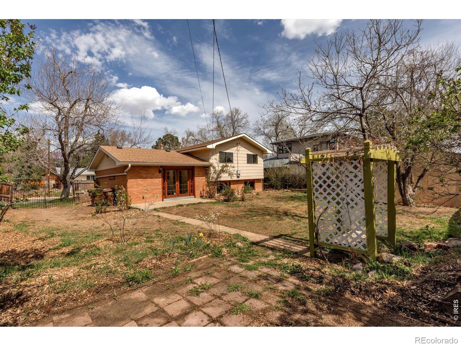 MLS Image #38 for 650  hartford drive,boulder, Colorado