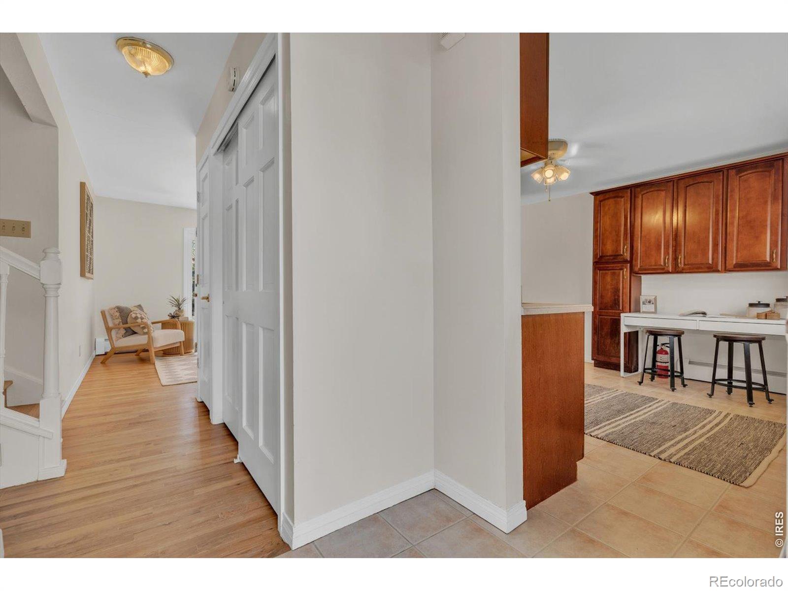 MLS Image #5 for 650  hartford drive,boulder, Colorado
