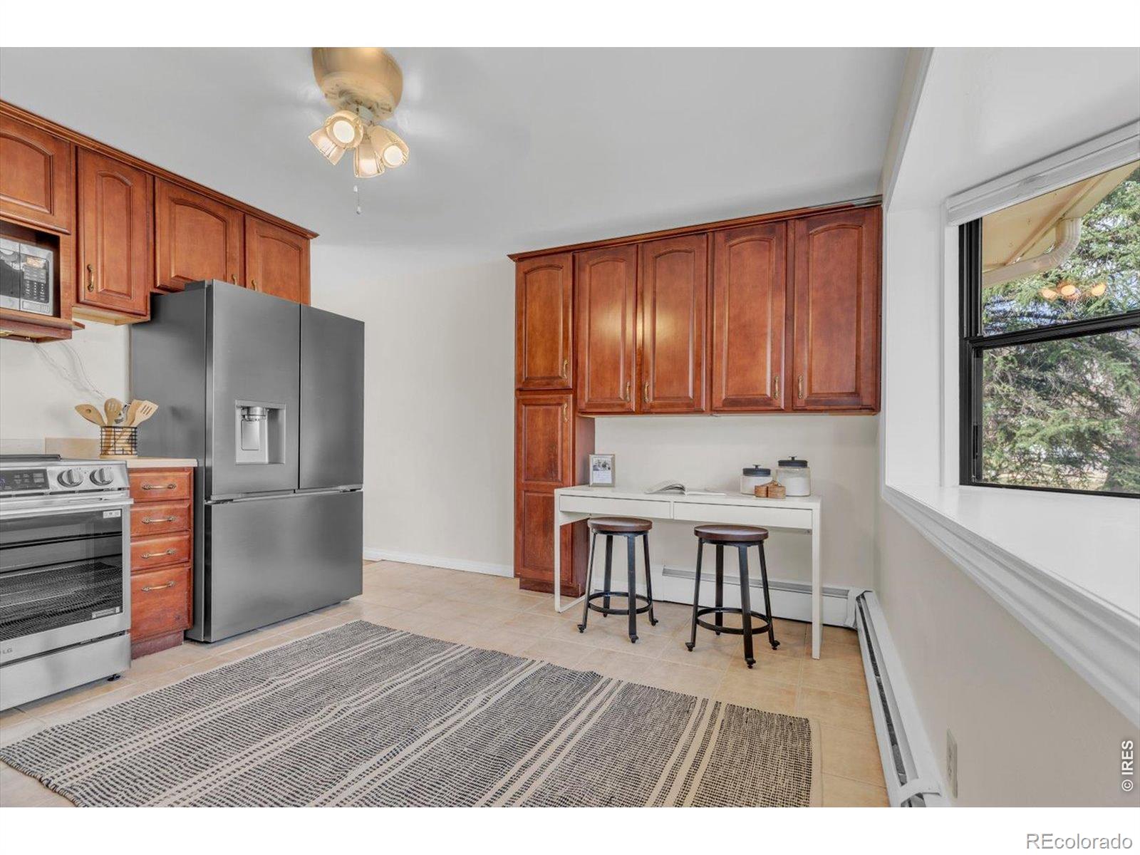 MLS Image #6 for 650  hartford drive,boulder, Colorado