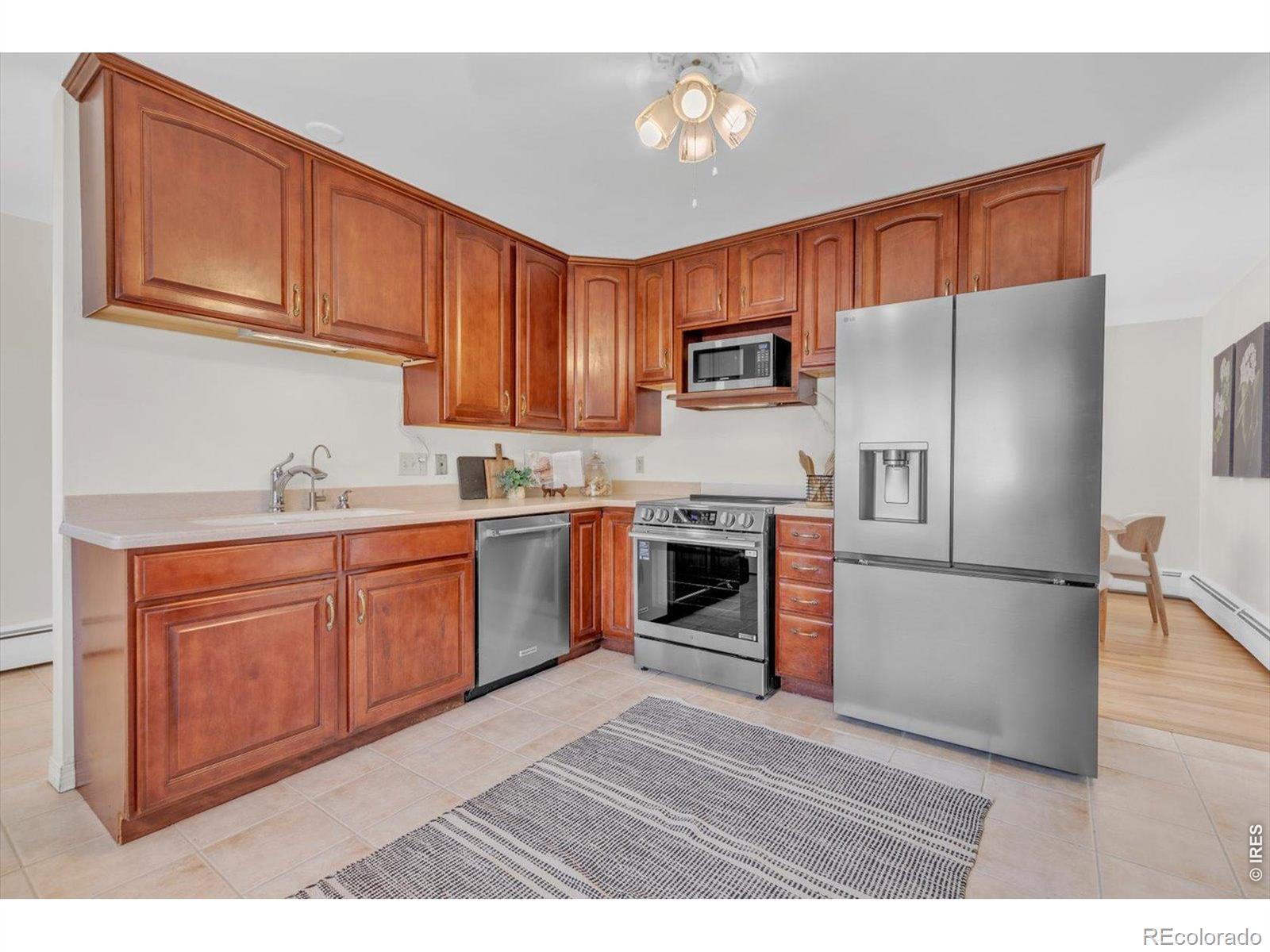 MLS Image #7 for 650  hartford drive,boulder, Colorado