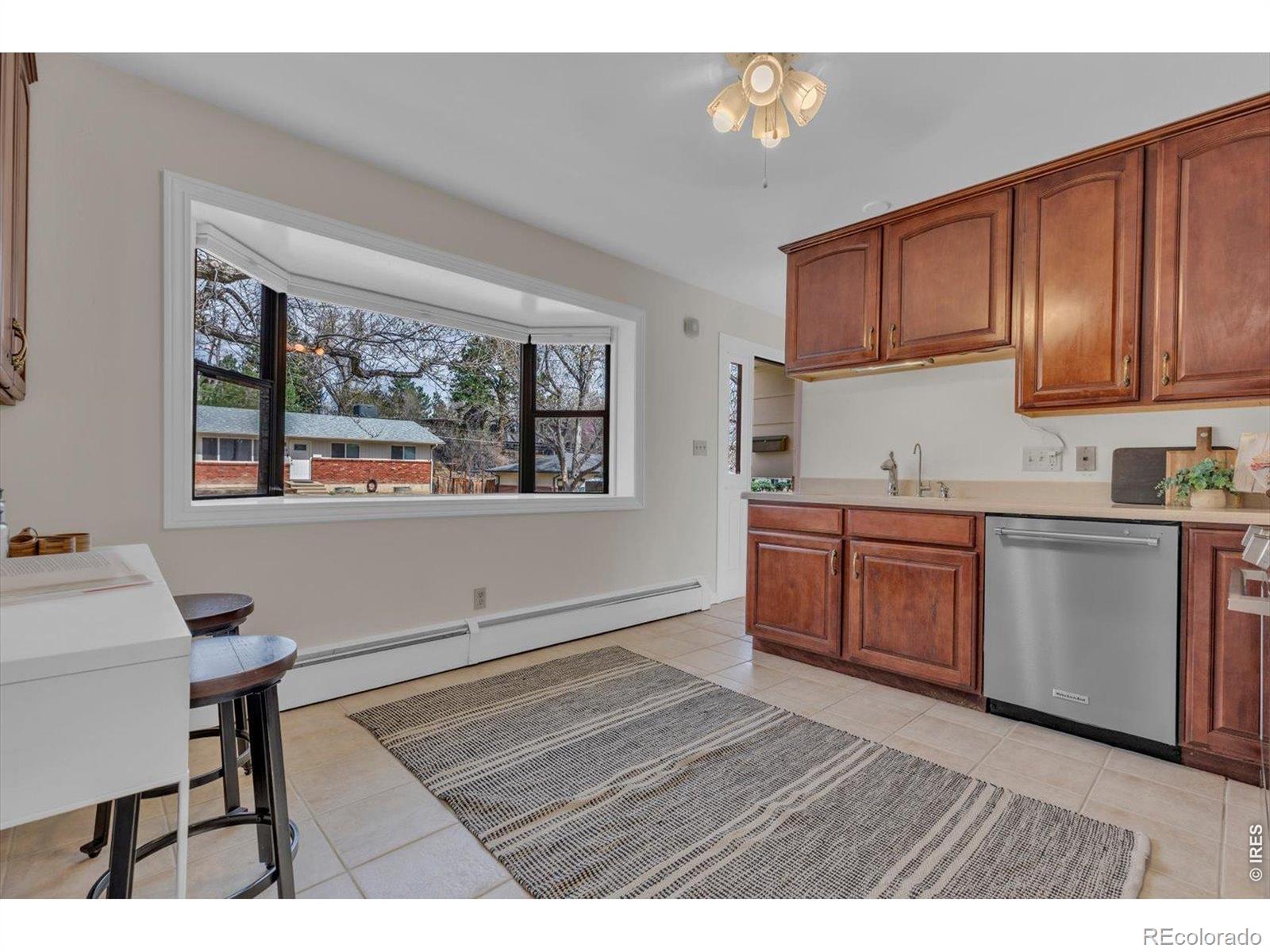 MLS Image #8 for 650  hartford drive,boulder, Colorado