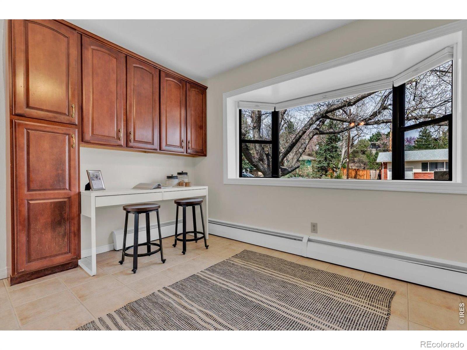 MLS Image #9 for 650  hartford drive,boulder, Colorado