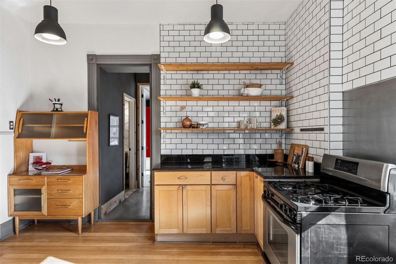 MLS Image #13 for 2831 w 36th avenue,denver, Colorado