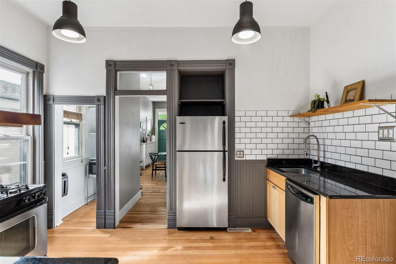 MLS Image #14 for 2831 w 36th avenue,denver, Colorado