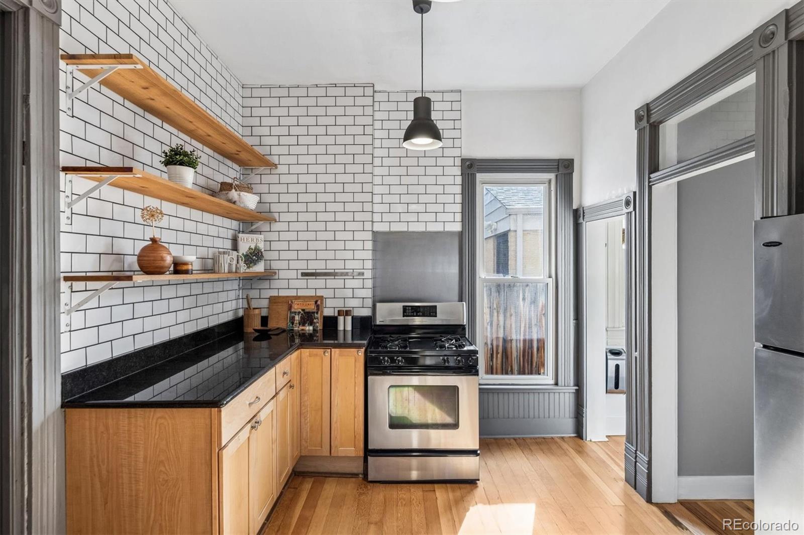 MLS Image #16 for 2831 w 36th avenue,denver, Colorado