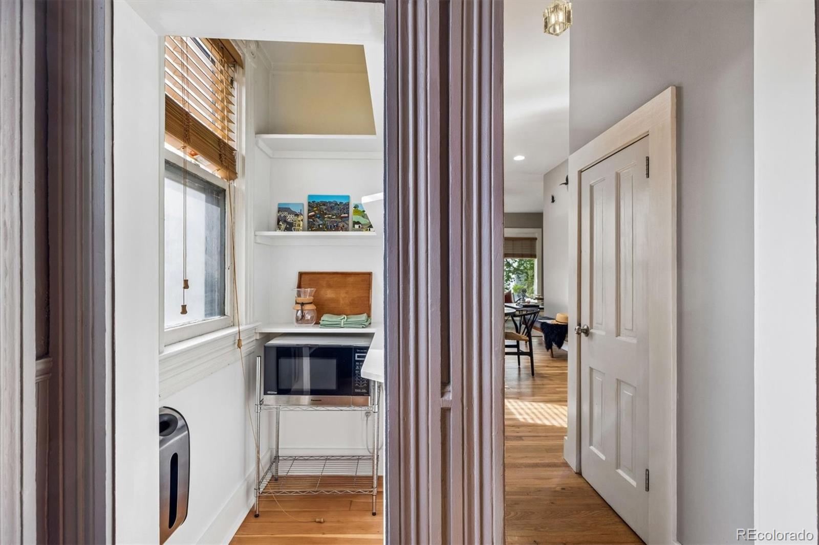 MLS Image #18 for 2831 w 36th avenue,denver, Colorado