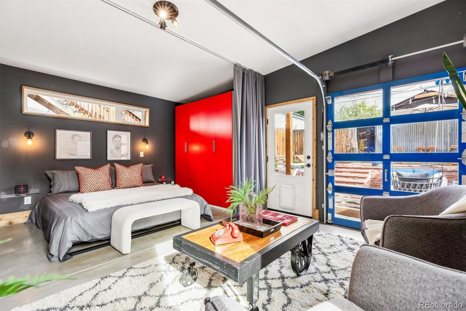 MLS Image #19 for 2831 w 36th avenue,denver, Colorado