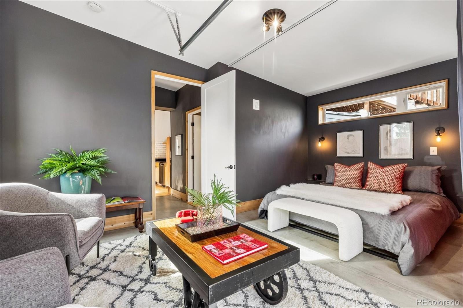 MLS Image #20 for 2831 w 36th avenue,denver, Colorado
