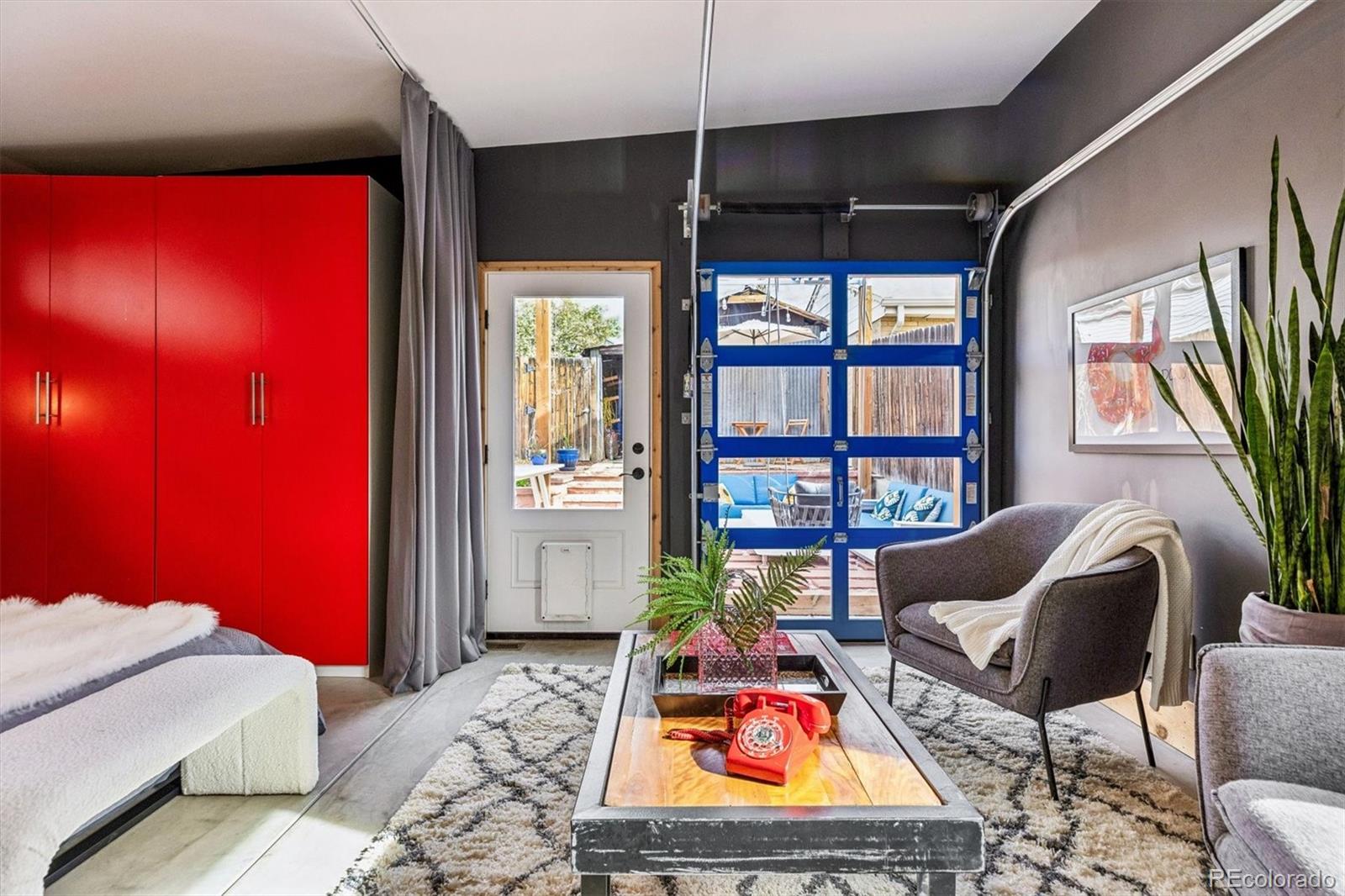 MLS Image #21 for 2831 w 36th avenue,denver, Colorado