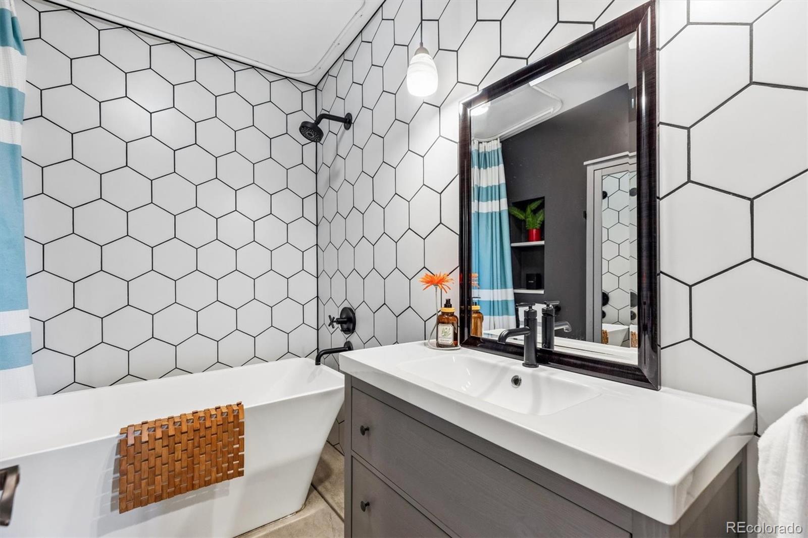 MLS Image #23 for 2831 w 36th avenue,denver, Colorado