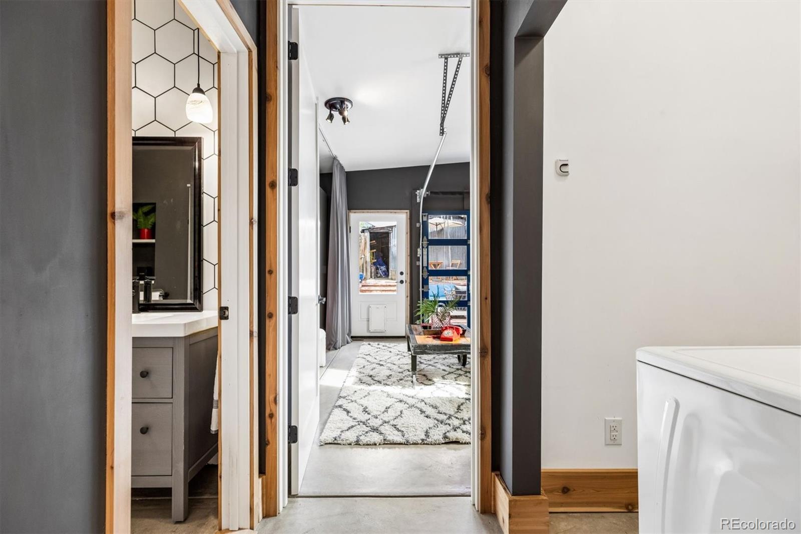 MLS Image #24 for 2831 w 36th avenue,denver, Colorado