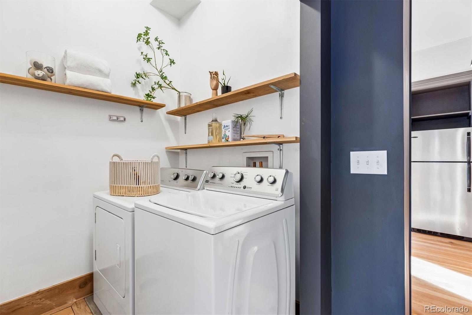 MLS Image #25 for 2831 w 36th avenue,denver, Colorado