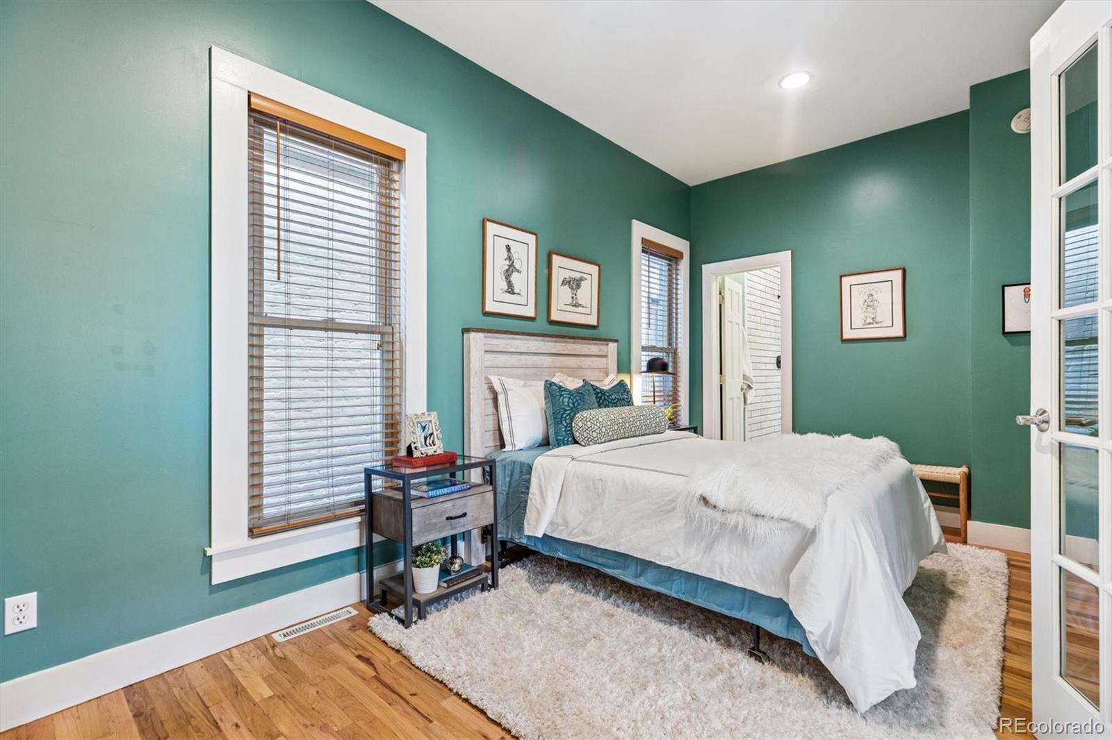 MLS Image #26 for 2831 w 36th avenue,denver, Colorado