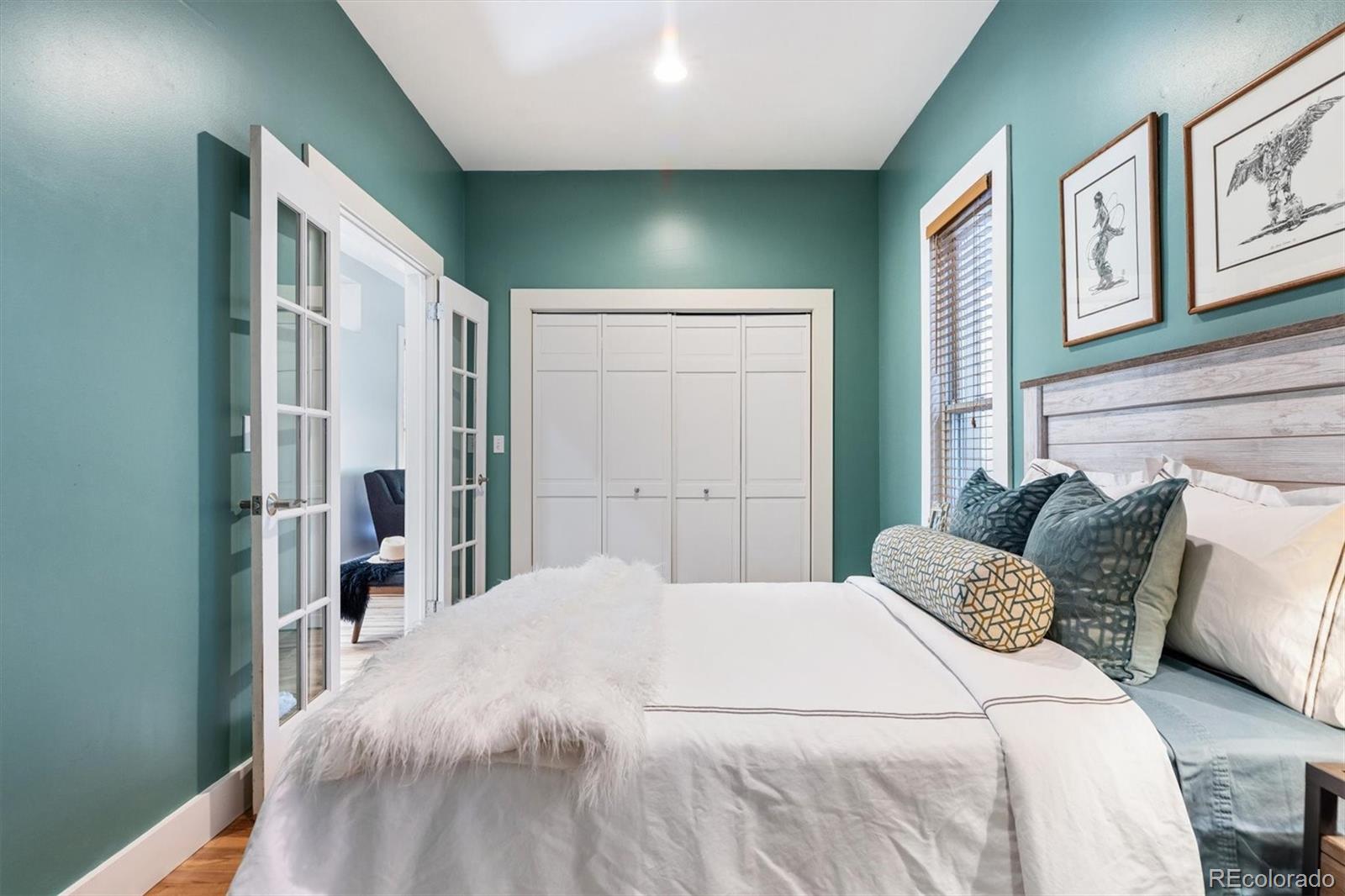 MLS Image #27 for 2831 w 36th avenue,denver, Colorado