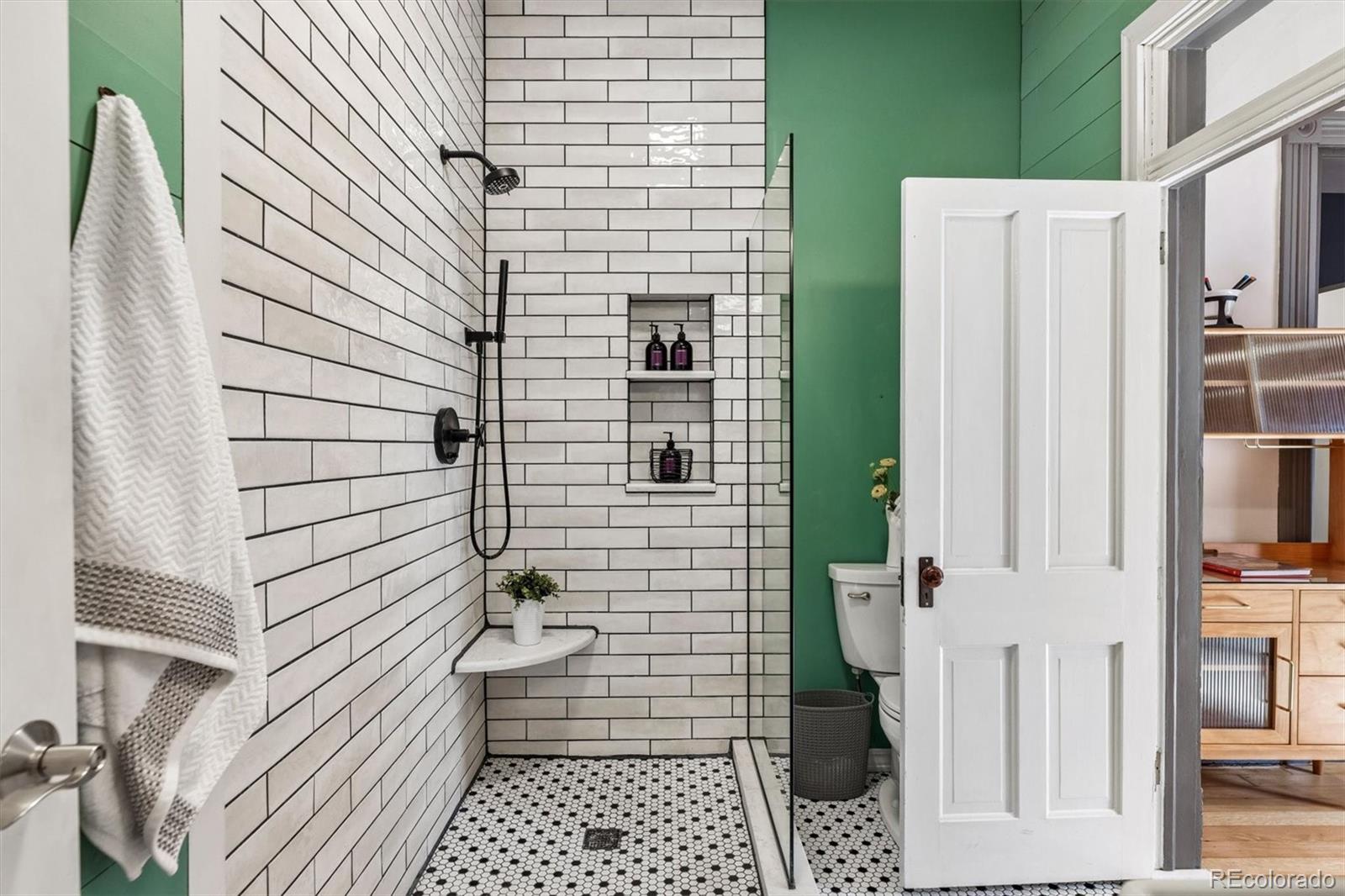 MLS Image #29 for 2831 w 36th avenue,denver, Colorado