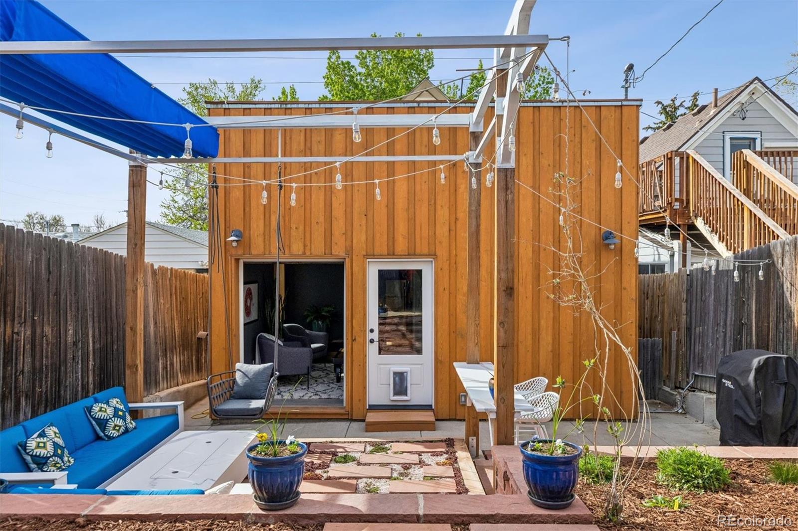 MLS Image #33 for 2831 w 36th avenue,denver, Colorado