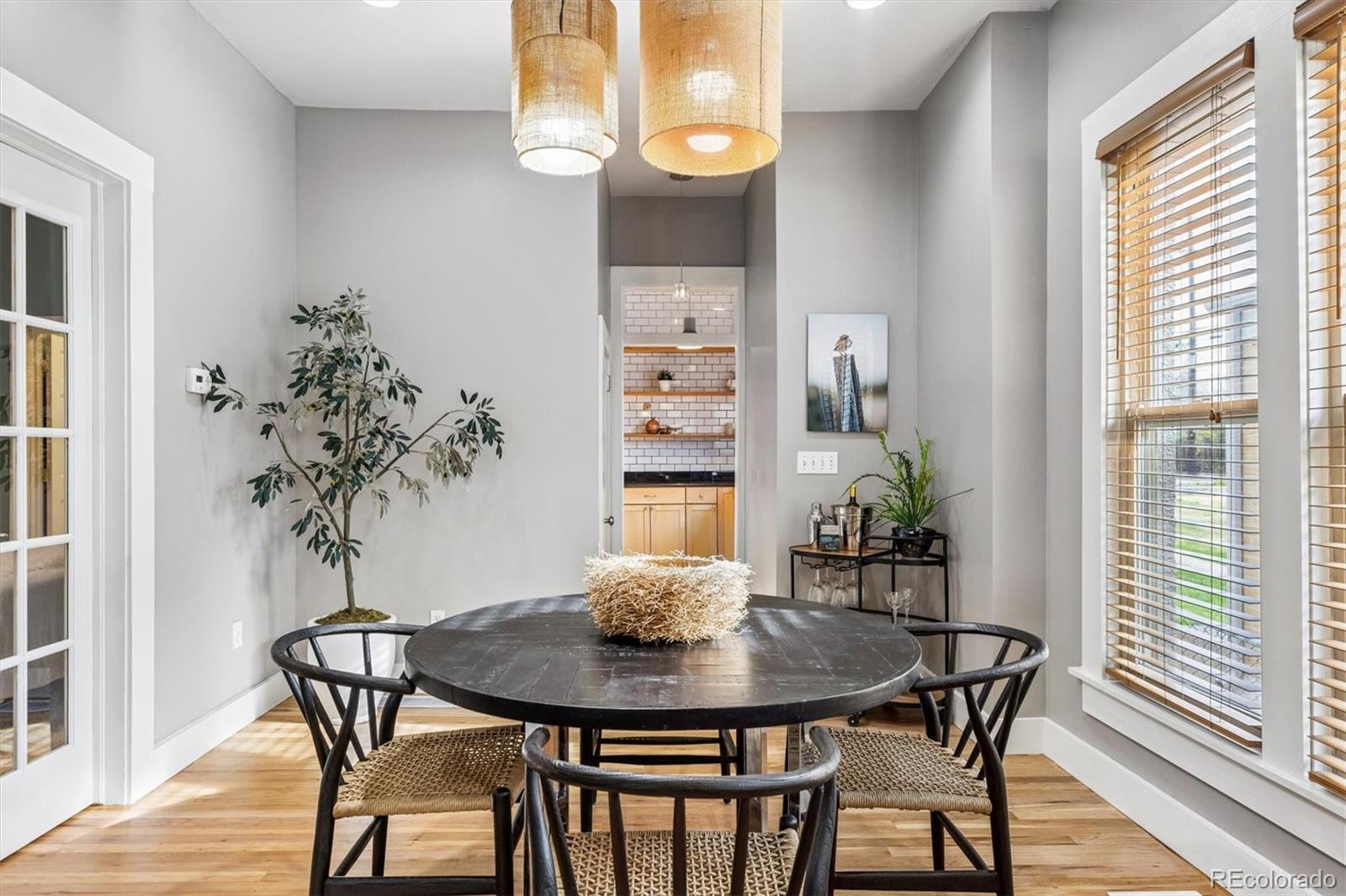 MLS Image #6 for 2831 w 36th avenue,denver, Colorado
