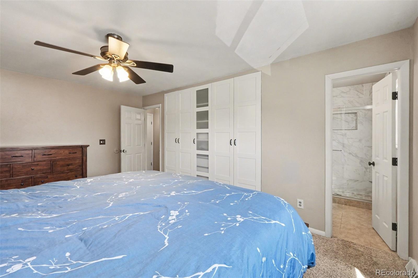 MLS Image #10 for 13885 w 66th drive,arvada, Colorado