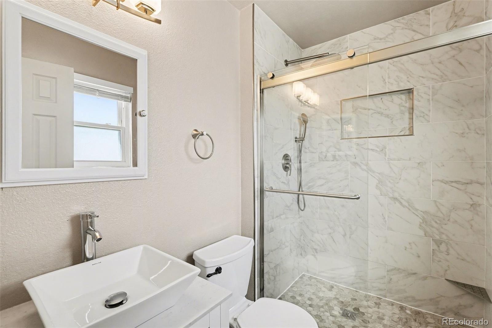 MLS Image #11 for 13885 w 66th drive,arvada, Colorado