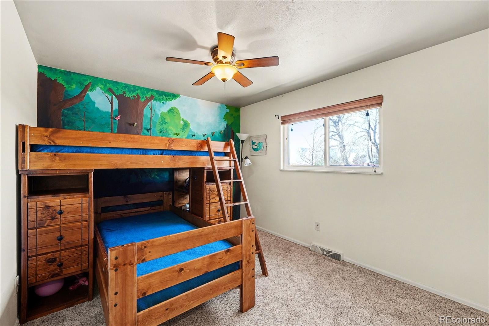 MLS Image #12 for 13885 w 66th drive,arvada, Colorado