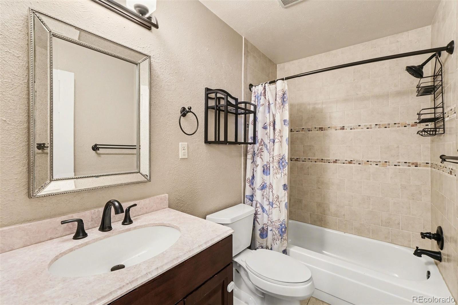 MLS Image #13 for 13885 w 66th drive,arvada, Colorado