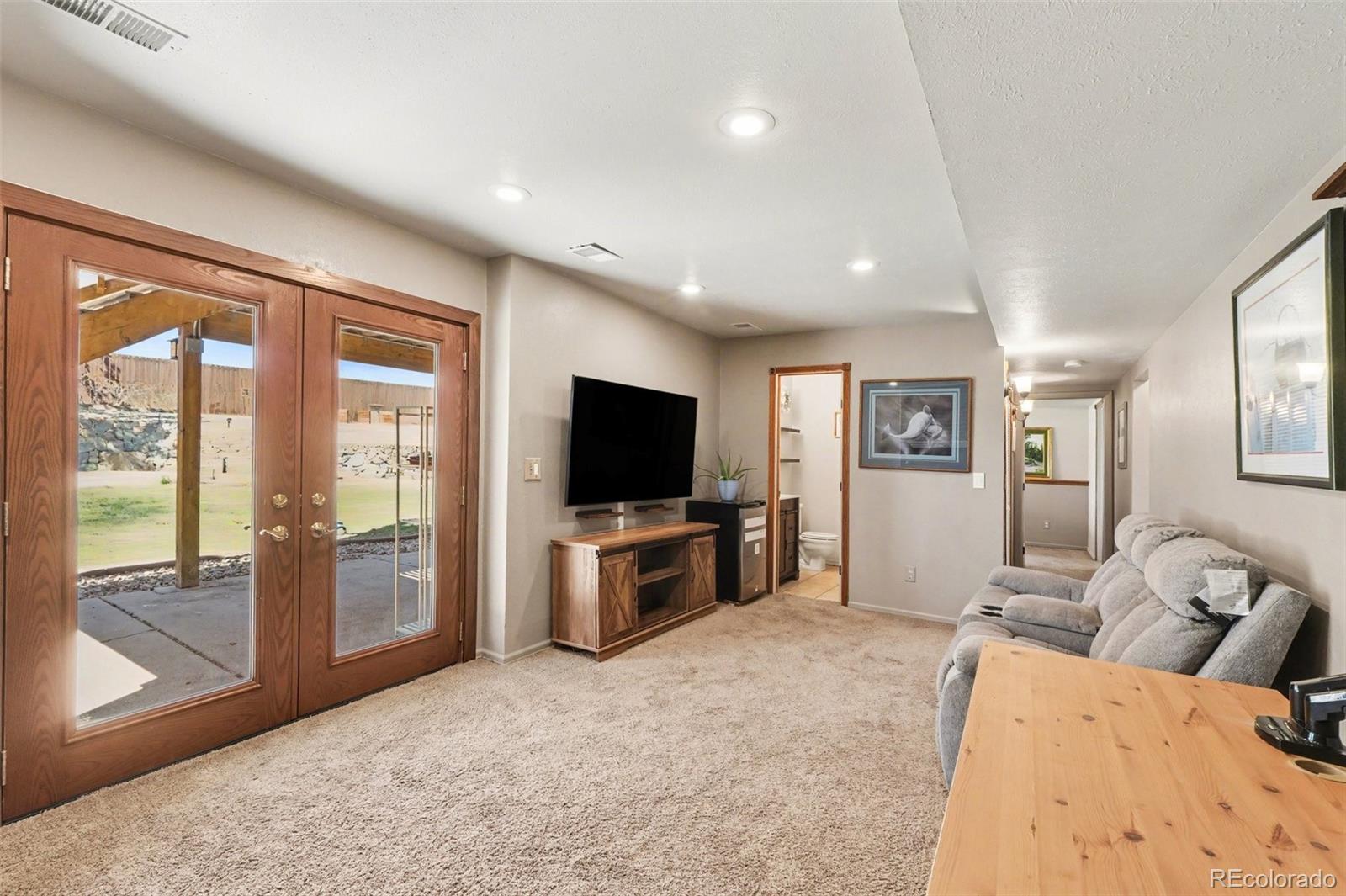 MLS Image #14 for 13885 w 66th drive,arvada, Colorado