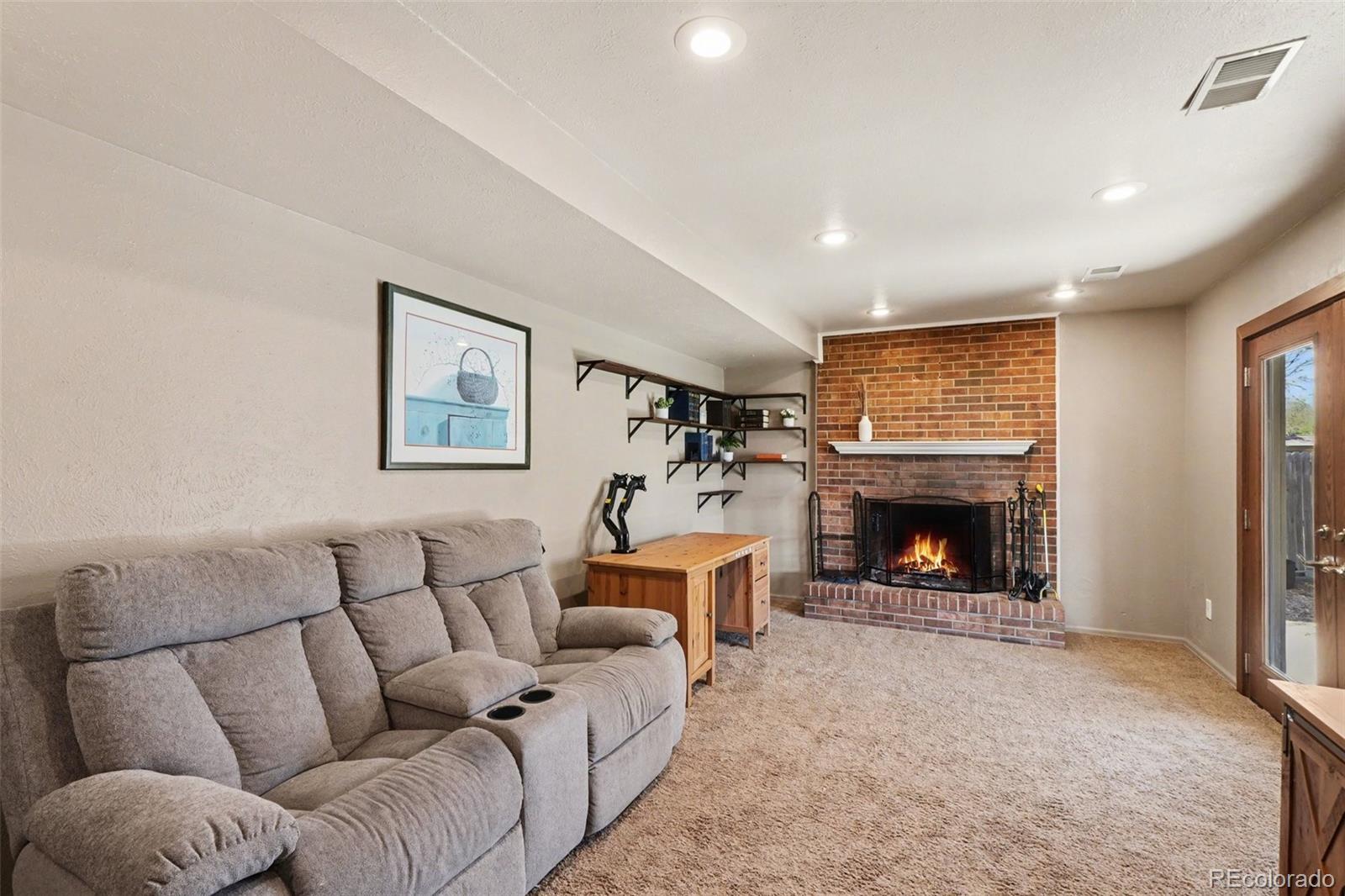 MLS Image #15 for 13885 w 66th drive,arvada, Colorado