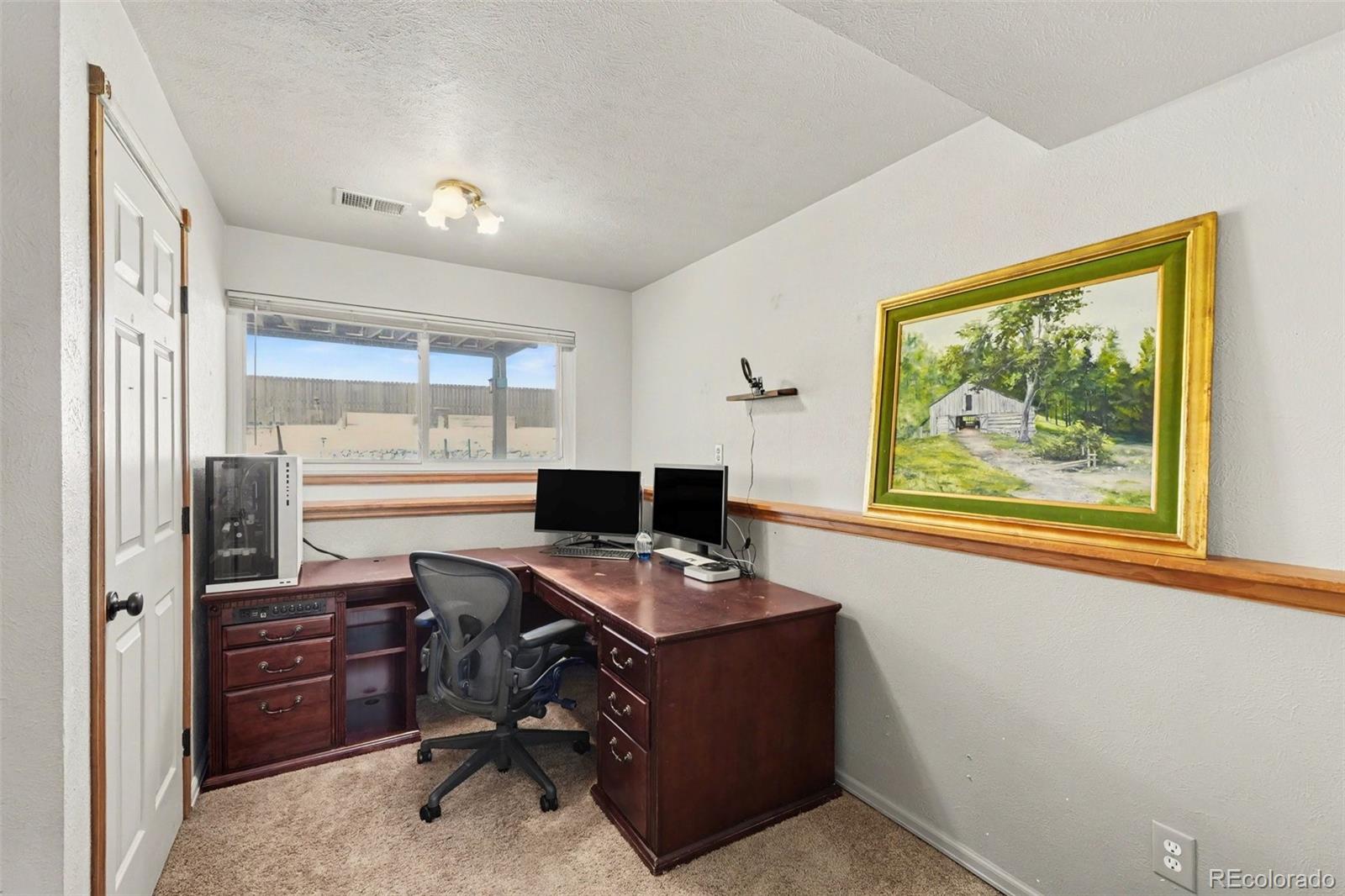 MLS Image #16 for 13885 w 66th drive,arvada, Colorado