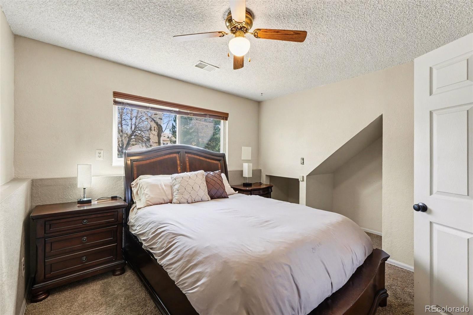MLS Image #17 for 13885 w 66th drive,arvada, Colorado