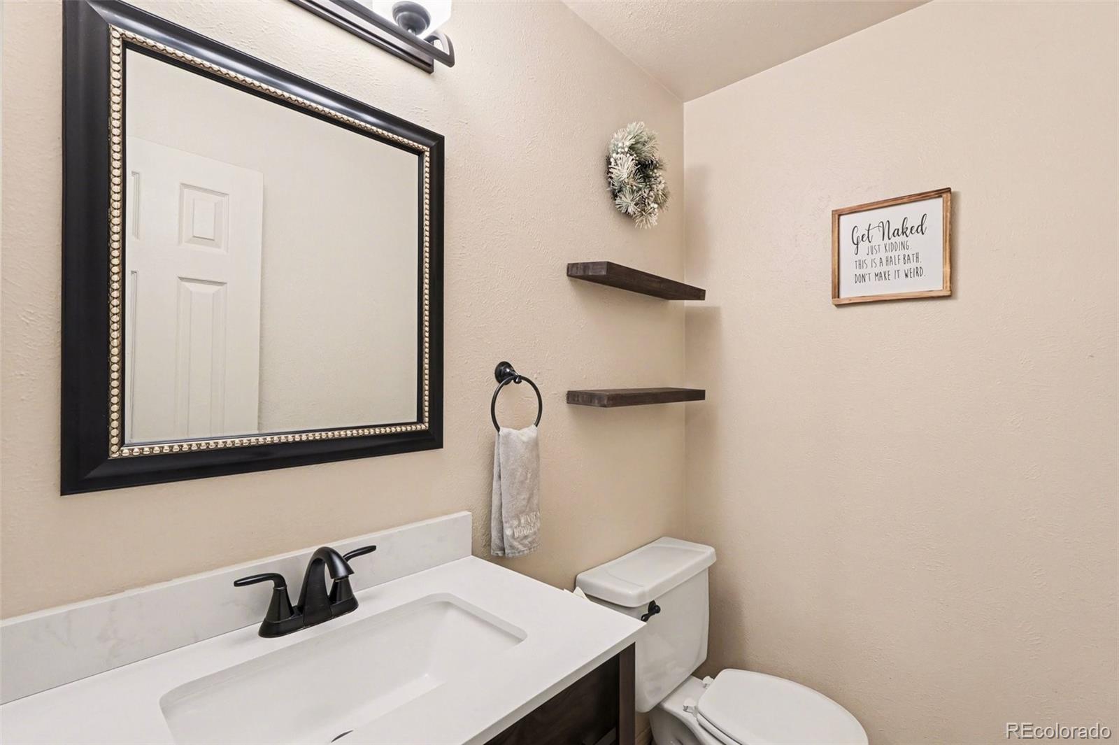 MLS Image #18 for 13885 w 66th drive,arvada, Colorado
