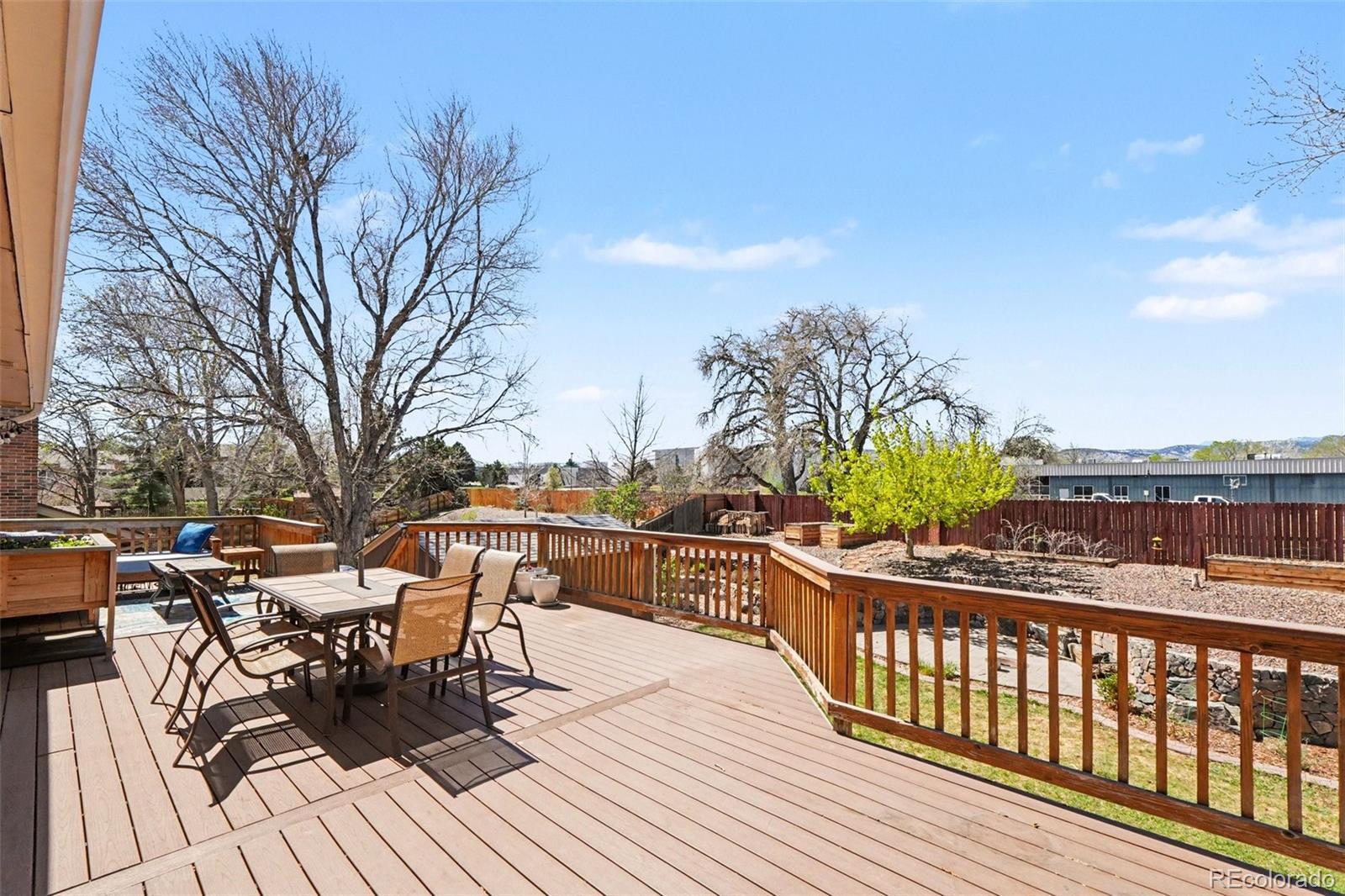 MLS Image #19 for 13885 w 66th drive,arvada, Colorado