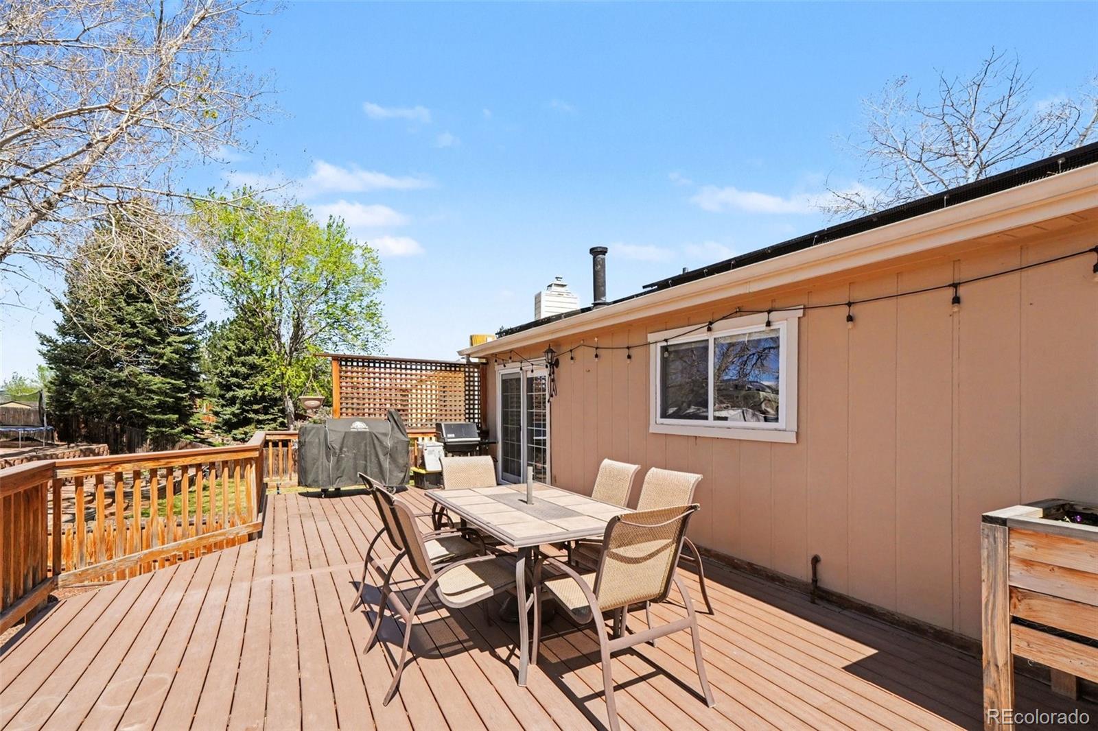MLS Image #20 for 13885 w 66th drive,arvada, Colorado
