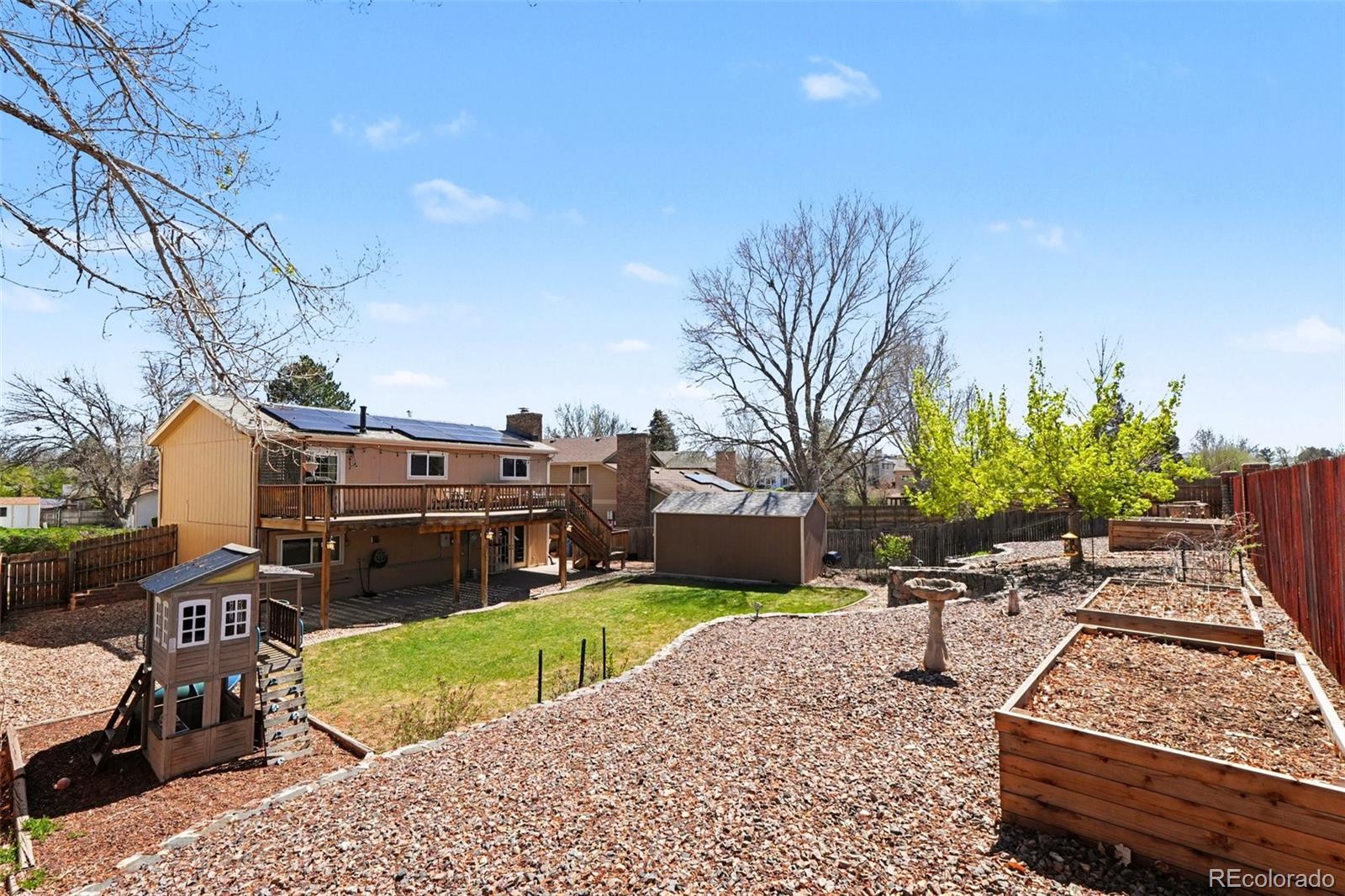 MLS Image #23 for 13885 w 66th drive,arvada, Colorado