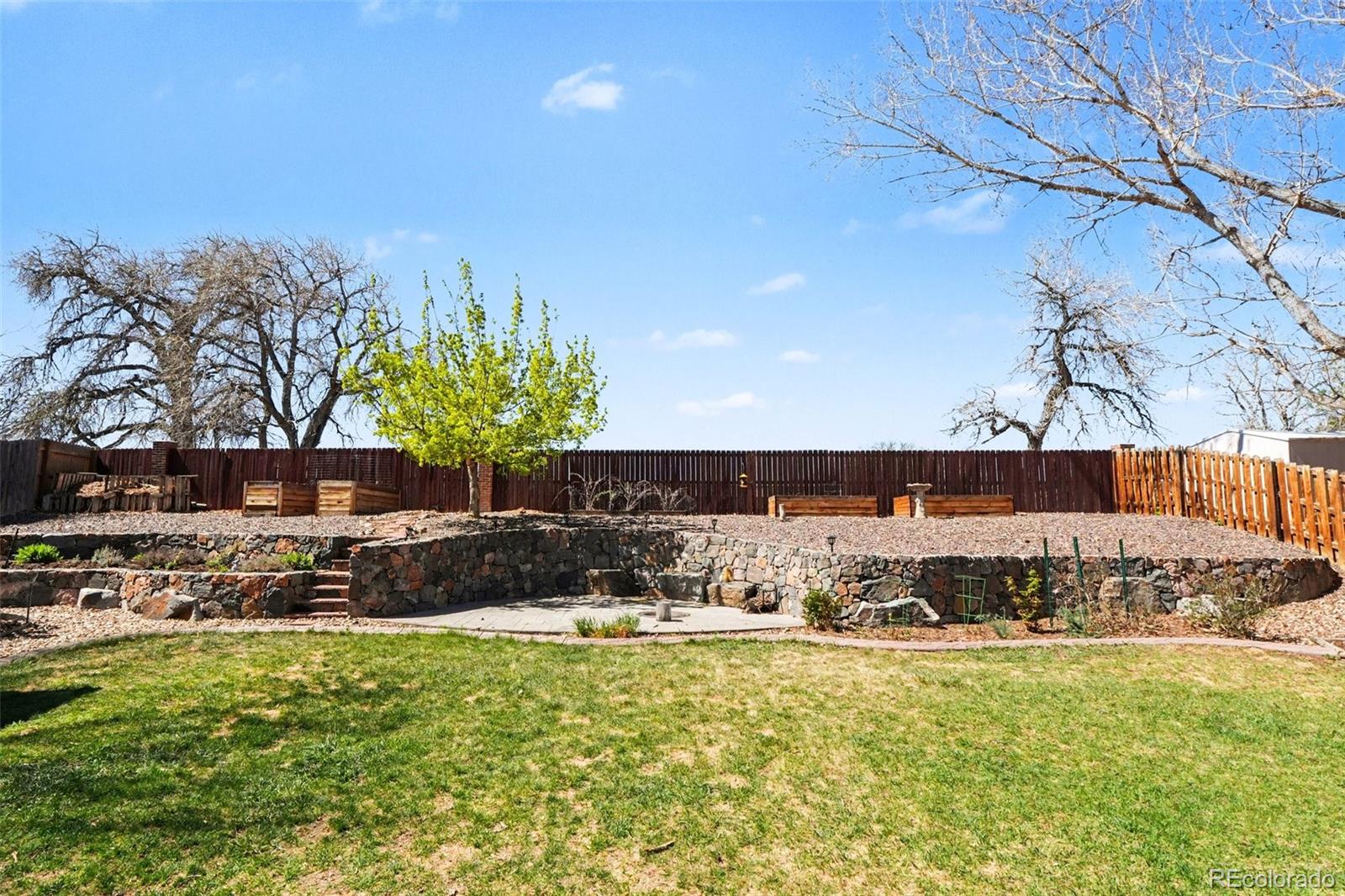 MLS Image #24 for 13885 w 66th drive,arvada, Colorado