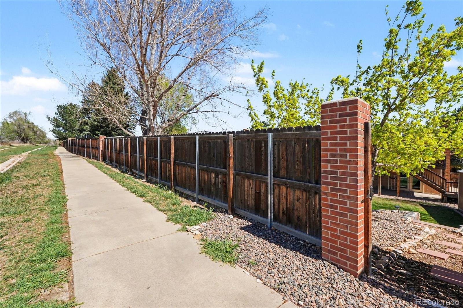 MLS Image #25 for 13885 w 66th drive,arvada, Colorado