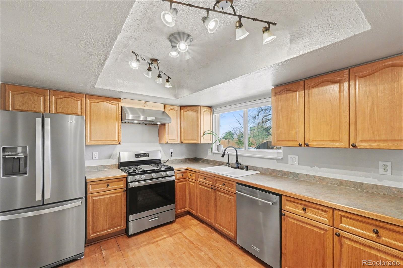 MLS Image #7 for 13885 w 66th drive,arvada, Colorado